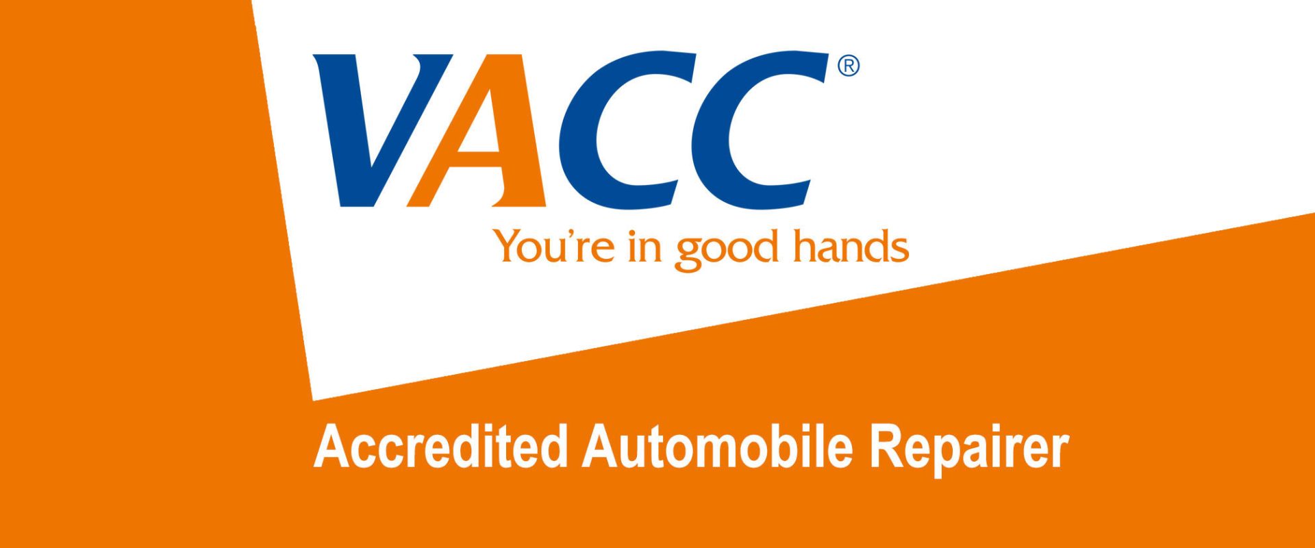 JMAC Mechanical is a VACC Member